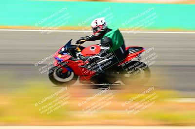 media/Sep-22-2024-TrackXperience (Sun) [[6154aa97fe]]/Level 1/Session 4 (Turn 1)/